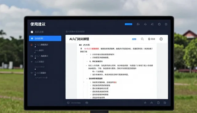 来料加工中常见的性能与适用条件问题解析