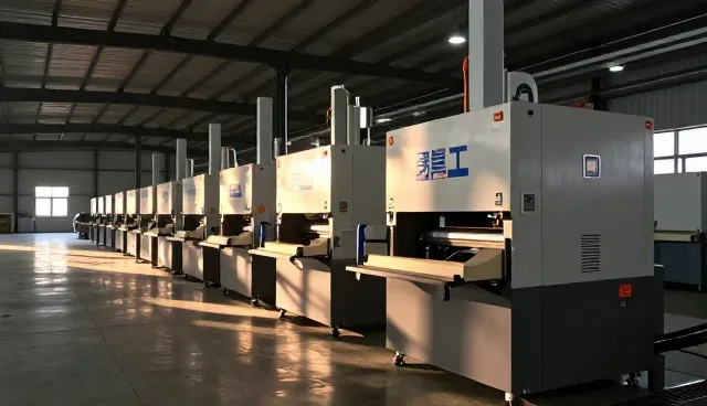 化工原料销售在不同行业的应用实践分析