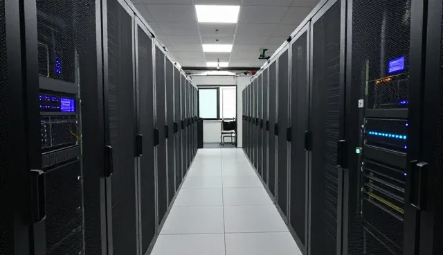 来料加工中的选型关注点与维护建议