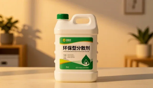 化工产品分装:仓储配送选型关注点分析