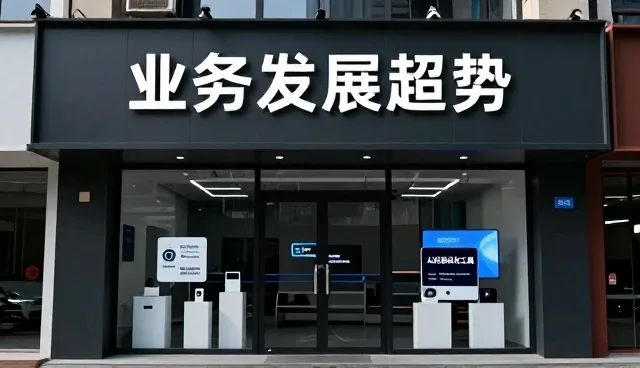 化工产品研发中维护方法的关键选型考量