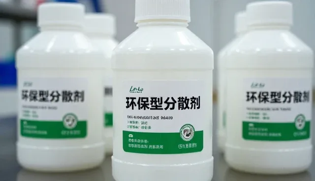 来料加工中化工产品研发的常见误区澄清