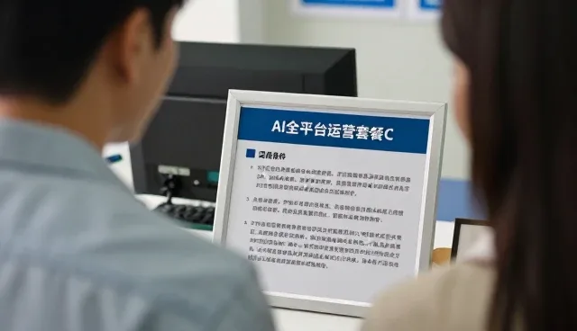化工产品选型中的关键考量因素与应对策略