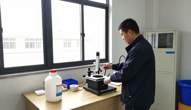上海莉凯化工技术有限公司聊聊化工产品生产化工产品