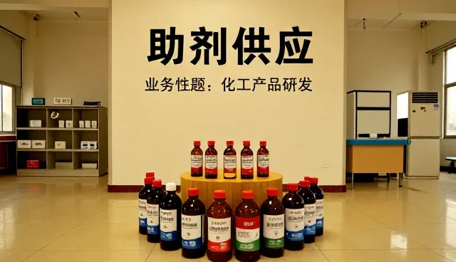 销售服务在不同场景中的应用与发展趋势
